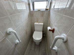 Photo 16- click for photo gallery